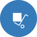 伍家岗区电信商铺宽带