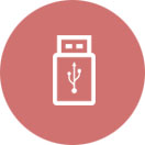 伍家岗区电信租房宽带