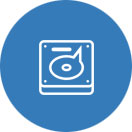 伍家岗区电信工地宽带