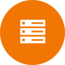 伍家岗区电信电商宽带