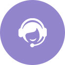 伍家岗区电信政企宽带