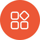 伍家岗区电信直播宽带